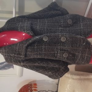 Elliott Lauren vintage jacket